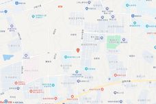 孝感九里[麻城市]