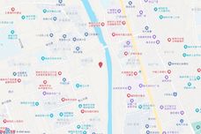 高新云墅[榆阳区]