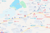悦尚熙楼