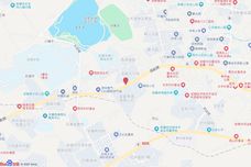 悦尚熙楼[西秀区]