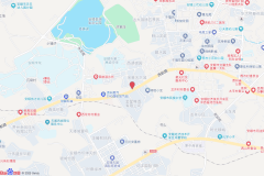悦尚熙楼