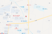 牟政出【2023】69号