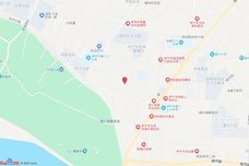 城投·华悦府[伊宁]