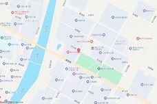 力众·新电商大厦[梅河口市]