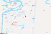 苏宁人和婺源荟眷诚广场