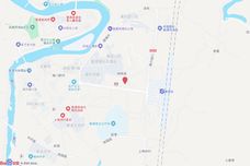 苏宁人和婺源荟眷诚广场[婺源县]