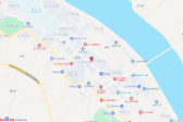 诚信上林苑