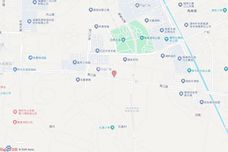 TOD天樾[台商投资区]