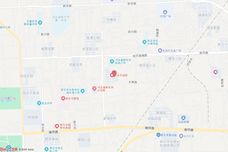 冀石新24001号[新乐]