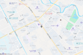 爱家春和凤鸣
