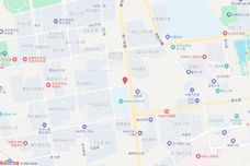 博馨苑住宅小区[甘州区]