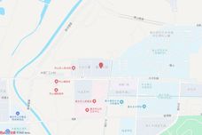 建投熙园[烈山区]