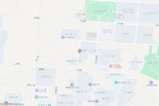 春荷城市森林花园[奎屯市]