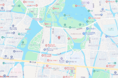 富丽园