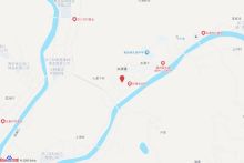 万丰中兴苑
