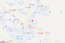 紫云·东方禧悦[铁西]