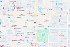 建业多伦东棠[文峰]