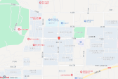 云溪御园