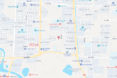 鸿熙书院