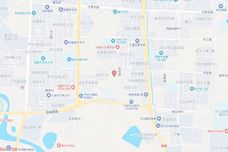 鸿熙书院[诸暨]