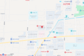 韵城·富熙丽园