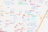 科好假日新晴
