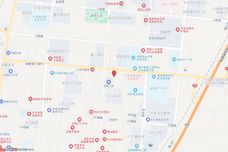 科好假日新晴[淇县]