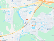 观岭商住小区