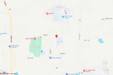 衡科·城北铭苑[江华瑶族自治县]