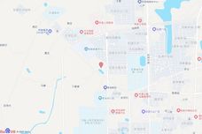 文华臻境[和县]