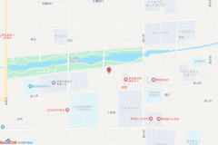 鄄城天汇
