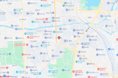 春秋府