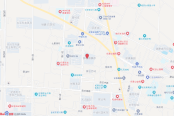 电子地图