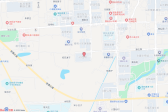 中南洋·玖龍府