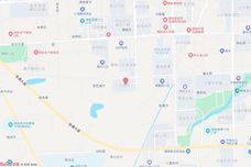 中南洋·玖龍府[固始县]