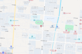 嵩山悦府