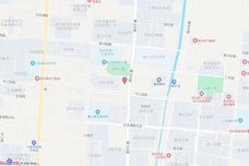 嵩山悦府[泗洪县]