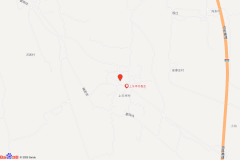泰府·梧桐栖