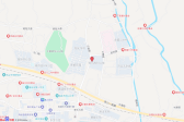 乐都·恒石·胜利公馆