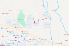 乐都·恒石·胜利公馆