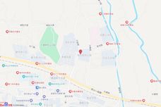 乐都·恒石·胜利公馆[乐都区]