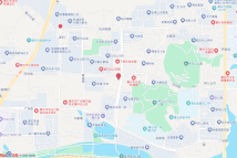 城发新时代电子地图