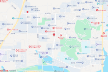 城发新时代