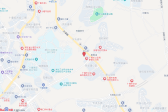 津遇光华