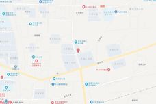 中航·仙本那[灵宝市]