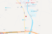 康乐令牌·天悦