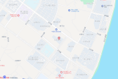 华孚·公元