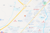 高速·云曜芳华