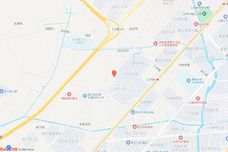 高速·云曜芳华[椒江区]