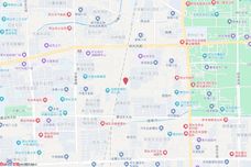 皓顺新华府[襄都区]